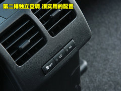 2008款 2.0 自动 舒适型 7座
