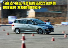 2008款 2.0 自动 舒适型 7座