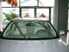 2008款 2.4 自动 豪华型