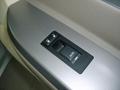 2008款 2.4 自动 豪华型
