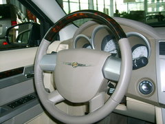 2008款 2.4 自动 豪华型