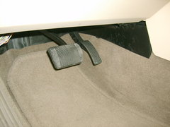 2008款 2.4 自动 豪华型