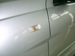 2008款 2.4 自动 豪华型