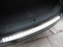 2010款 2.4L 自动 豪华型 7座