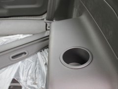 2010款 2.4L 自动 豪华型 7座