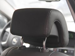 2010款 2.4L 自动 豪华型 7座