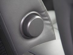 2010款 2.4L 自动 豪华型 7座