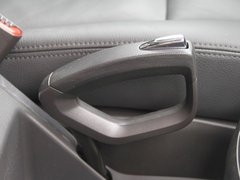2010款 2.4L 自动 豪华型 7座