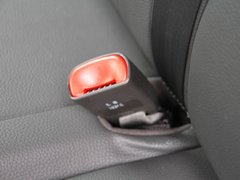 2010款 2.4L 自动 豪华型 7座