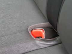 2010款 2.4L 自动 豪华型 7座