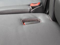 2010款 2.4L 自动 豪华型 7座