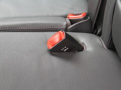 2010款 2.4L 自动 豪华型 7座