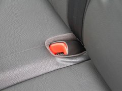 2010款 2.4L 自动 豪华型 7座