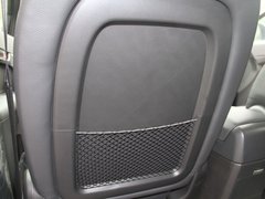2010款 2.4L 自动 豪华型 7座