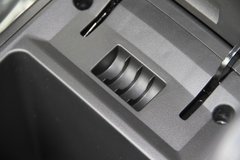 2010款 2.4L 自动 豪华型 7座