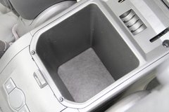 2010款 2.4L 自动 豪华型 7座