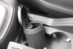 2010款 2.4L 自动 豪华型 7座