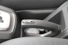 2010款 2.4L 自动 豪华型 7座