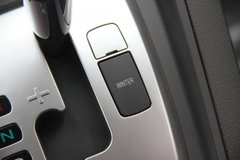 2010款 2.4L 自动 豪华型 7座