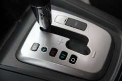 2010款 2.4L 自动 豪华型 7座