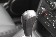2010款 2.4L 自动 豪华型 7座