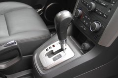 2010款 2.4L 自动 豪华型 7座