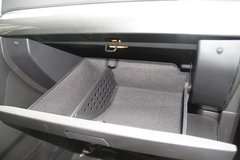 2010款 2.4L 自动 豪华型 7座