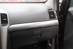 2010款 2.4L 自动 豪华型 7座