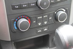 2010款 2.4L 自动 豪华型 7座
