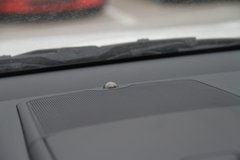 2010款 2.4L 自动 豪华型 7座