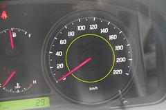 2010款 2.4L 自动 豪华型 7座