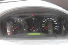 2010款 2.4L 自动 豪华型 7座