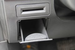 2010款 2.4L 自动 豪华型 7座