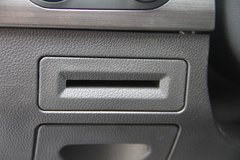 2010款 2.4L 自动 豪华型 7座