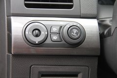 2010款 2.4L 自动 豪华型 7座