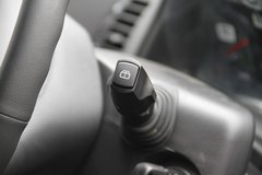 2010款 2.4L 自动 豪华型 7座