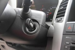 2010款 2.4L 自动 豪华型 7座