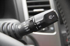 2010款 2.4L 自动 豪华型 7座