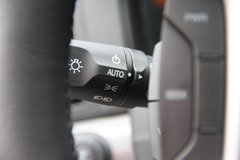 2010款 2.4L 自动 豪华型 7座