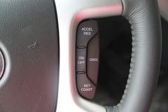 2010款 2.4L 自动 豪华型 7座