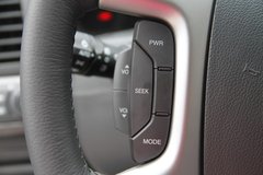 2010款 2.4L 自动 豪华型 7座