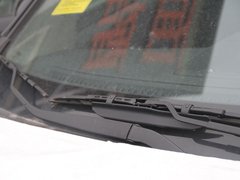 2010款 2.4L 自动 豪华型 7座