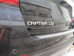 2010款 2.4L 自动 豪华型 7座