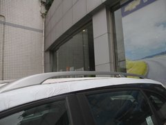 2010款 2.4L 自动 豪华型 7座