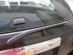 2010款 2.4L 自动 豪华型 7座