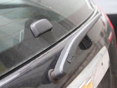 2010款 2.4L 自动 豪华型 7座