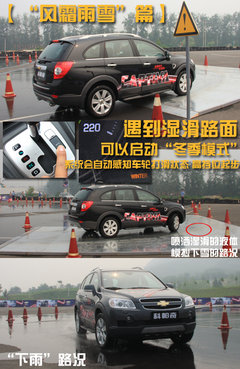 2010款 2.4L 自动 豪华型 7座