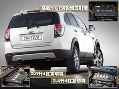 2010款 2.4L 自动 豪华型 7座