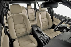 2007款 C200K 1.8T 時(shí)尚型