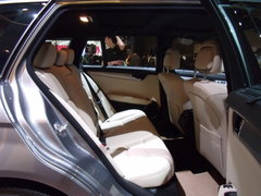 2007款 C200K 1.8T 时尚型